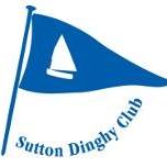 Sutton Dinghy Club